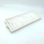 ET-RMF100 Projector Dustproof Air Filter N-et for PT-SMZ16KC PT-SMZ57C PT-SMZ67C PT-SMZ77C PT-SMZ66C PT-SMZ13KC PT-SMZ10K