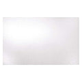 Disco Frymaster Automatic Filter Sheet, 16 1/2 x 25 1/2 inch - 100 per case.