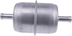 Fuel Filter T257865 Compatible with JD 313 315 317 320 318D 319D 320D 323D 328 325 326D 328D 329D 332 332D 333D 315 CT315 CT322 CT332
