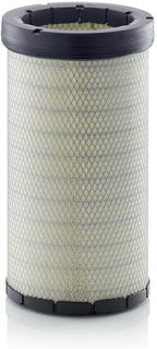 CF22160 MANN-FILTER AIR FILTER
