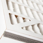 Nordic Pure 16x25x3 (Actual Size: 15 13/16 x 24 5/16 x 3) MERV 15 Trion Bear Cub 266649-101 Replacement Pleated AC Furnace Air Filters 7 Pack