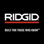 RIDGID 26643 3-Layer Fine Filter for Wet/Dry Vacuums