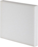 PG Cabin Air Filter PC9958 | Fits 2019-2024 Chevrolet Silverado 6500 HD, Silverado 5500 HD, Silverado 4500 HD, 2019-2024 International CV515, Recirculation