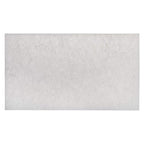 Disco Pitco/Frialator Automatic Filter Sheet, 13 1/2 x 24 inch - 100 per case.