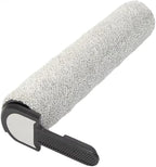 Main Roller Brush With Filters For Ultenic AC1 Elite Floor Scrubber Wet Dry Vacuum Cleaner Accessories