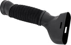 Replacement Air Intake Hoses Pair (Driver and Passenger) Fits Mercedes-Benz C280 2006-2007 3.0L V6