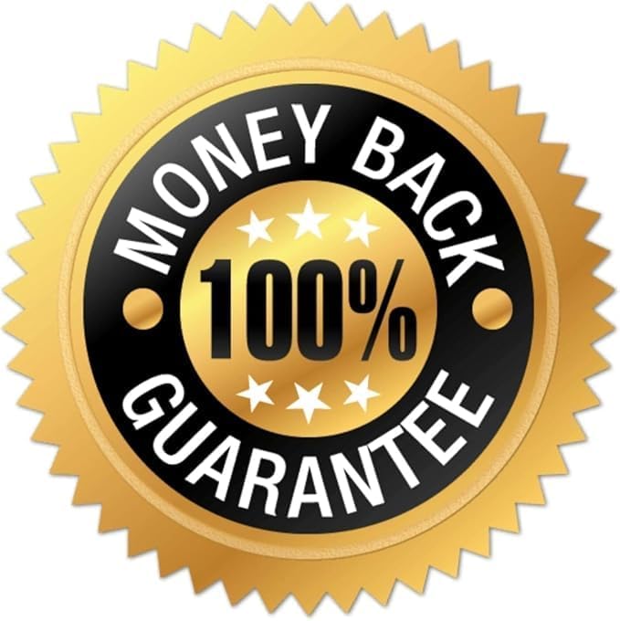 American Filter Company®, Water Fountain Filters, Model # AFC-EWH-3000, Compatible with 51300C 12 - Filters