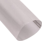 DERNORD Stainless Steel 150 Mesh Screen for 1.5"/2" Filter Tri-Clamp Sanitary SS304 Inline Straight Strainer