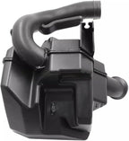 17230-RAA-A00 For H0nda Accord 2003-2007 Air Intake Resonator Chamber Assembly