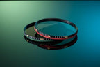 X4 CPL 46mm Circular Polarizer Filter - Schott B270 - MRC16 - Nano Coating - Weather Sealed - 25 Year Support by Breakthrough Photography