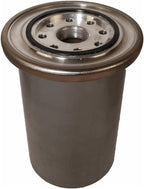 Mytee Products 2 - Pack Air Dryer Cartridge Chicago Rawhide Turbo 2000 (CRT2000) w/Gasket Seal Ring Kit Replace T224, Barksdale KDC224, Freightliner HDXCART224 CHRT224, Mack 1458-T224