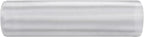 DERNORD Stainless Steel 200 Mesh Screen for 1.5"/2" Filter Tri-Clamp Sanitary SS304 Inline Straight Strainer