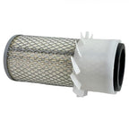 E-905427005 Primary Air Filter for Vermeer