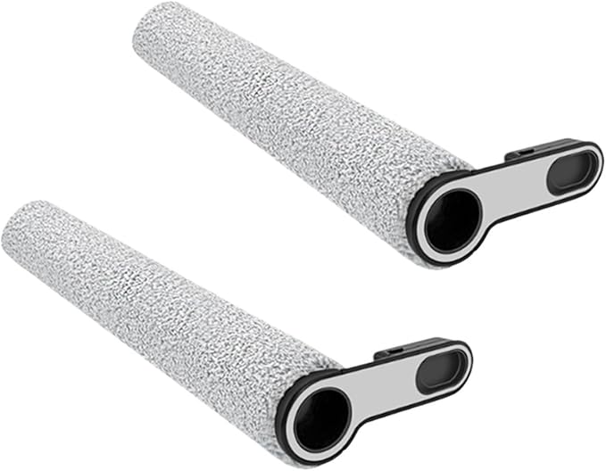 Fast！Main Roller Brush For A20 /A20Pro ，Compatible For FlexiPro， Floor Scrubber Wet Dry Vacuum Cleaner Accessories