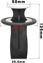Multi-functional Water Plug Dispenser Food Waste Disposer Drain Food Garbage Waste Disposal Unit