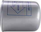 Mytee Products R950068A Oil Coalescing Air Dryer Cartridge AD-SP and AD-is Replaces Wabco 4329012252 4329012482 Freightner TDAR950068 TDA R950068A Meritor R950068A S4329012252 5008414PG TR950068