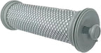 wet dry vacuum cleaner, Compatible For Tineco A10 A11 EA10 Pure ONE S11/S12 S15 Floor Scrubber Accessories Pre Filter Screen,for home and floor