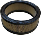 RAParts M47494 New Air Filter Fits John Deere Fits JD Tractor Models F620 F680 F687 +