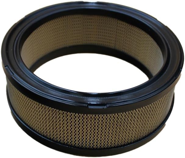 RAParts M47494 Air Filter fit Kohler K241 K301 K321 K341 K361 Fits John Deere 210 212 21