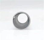 Wet And Dry Vacuum Cleaner Hose Sewage Pipe Replacement Fittings. Compatible For Tineco S5/ S5 Pro 2 (Color : 1pcs), xi1e1l6i0n1jian