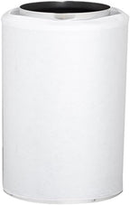 iPower 4 Inch Replacement Pre-Filter for 4" Carbon Filter