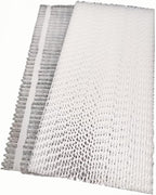 AWO UX38841 Replacement Air Filter for HITACHI CP-EW301N,CP-EW302N,CP-EX251N,CP-EX252,CP-EZ252N,CP-EX301N,CP-EX302N,CP-WX3541WN,CP-WX4041WN,CP-WX4042WN,CP-X2530WN,CP-X2541WN,CP-X3042WN,CP-X3541WN