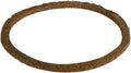 RAParts Air Cleaner Cup Cork Gasket Seal Fits Ford NH 8N NAA NAB Jubilee 600 700 800 900