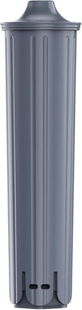 GLACIER FRESH Water Filter Compatible with Jura 71794 Claris Smart+ Filter Cartridge, Fits E6, E8, Z8, Z6, J6, ENA8 Coffee Machines, NSF/42 Certified, 1 Pack