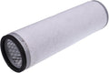 JZGRDN Air Filter D6NN9R500A Compatible with Ford 550 Agri 2610 600 2910 3600 3910 4100 4600 4610 5600 5700 6600 6700
