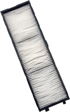 ET-RFV400 Projector Dustproof Air Filter Net for PT-BX655NC PT-BW535NC PT-BW530NC PT-BZ570C/BZ575NC/VZ570/VZ470/VZ575N/BX650C