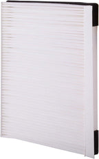 PG PC6067 Cabin Air Filter|Fits 2023-19 Genesis G70,2023-18 G80,2023-17 G90,2022-17 G90,2020-18 G80,2020-17 G80,2011 Hyundai Equus