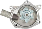 Water Pump Assembly for XL650V Transalp 2001-2006 19200-MCB-610 19200-MCB-750