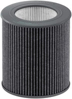 Molekule Air Mini & Air Mini+ PECO Filter - Nanocatalytic Filter for Healthy Air Quality - Eliminates Allergens & Viruses at a Molecular Level - Light-Activated - Home & Office Use