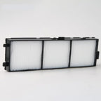 ET-RFV500 Projector Dustproof Air Filter Net for PT-BMA250C PT-BAZ602C PT-BAZ601C/BMZ40C/BMW50C/BMX50C/BMZ60CBAZ502C/BMW60C