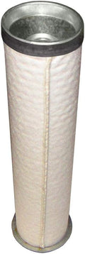 RAParts D2NN9R500A Air Filter Fits Ford New Holland 2000 2100 2310 2600 3000 3100 4000 4190 +