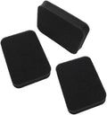 Hedie 17211-899-000 Air Filter Fit For H-onda GX240 GX270 GX340 GX390 EB3500X EB3800X EB4000 EM3000 EM3500X EM3800SX Portable Generator