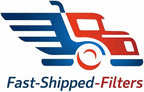 Fast-Shipped-Filters 3 Pack 20x25 Replacement Filters Compatible with Dynamic Air Cleaner 20x25 Refill White