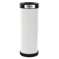 Aftermarket Kaeser OR100 Coalescing Filter Element | .01 Micron, .01 ppm Oil Removal | Replacement Part | Glass Fiber | for Compressed Air Equipment & Systems