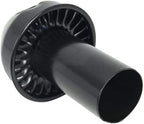 RAParts C5NN9A660A Fits Ford/New Holland Pre-Cleaner Air Intake Cap 2000 2110 2120 2300 ++