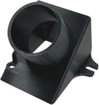 Replacement miter saw Dust Collector Attachment Fits DW708 Miter Saw (Type 1 & 3)