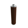 CFE4E Champion Oil Mist Eliminator Element, OEM Equivalent
