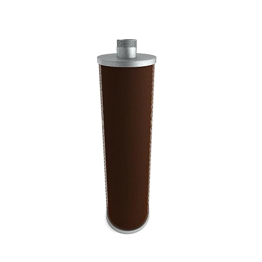 MM4F Hankison Oil Mist Eliminator Element, OEM Equivalent