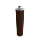 M1100 Zeks Oil Mist Eliminator Element, OEM Equivalent