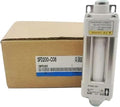Clean Air Filter SFD SFD200 SFD200-C08 SFD200-C10 SFD200-C12 SFD-EL200(SFD200-C10)