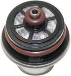 QFS Fuel Pump Kit for 2007-2022 Harley-Davidson Sportster XL883 & XL1200 Models, Restores OE Performance