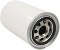 Replacement for fits Hydraulic Filter fits Farmtrac ESL11255 435, 45, 535, 545, 545 DTC, 555, 60, 665