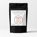 Pellet Carbon for 3D Printing & Laser Fume Filtration | Activated Carbon Depot | Low-Dust 3D Printer Filter Replacement Media | Thermally Activated 4MM Pelletized Carbon (6, Pounds)
