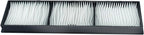 ELPAF46 /V13H134A46 Projector Air Filter for Epson CB-Z11000NL CB-Z9870U CB-Z10000U CB-Z10005U/UNL CB-Z9875U CB-Z9800W/WNL CB-Z9750U CB-Z11005/NL CB-Z11000