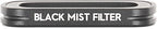 Xtra Muse Soft Mist Filter