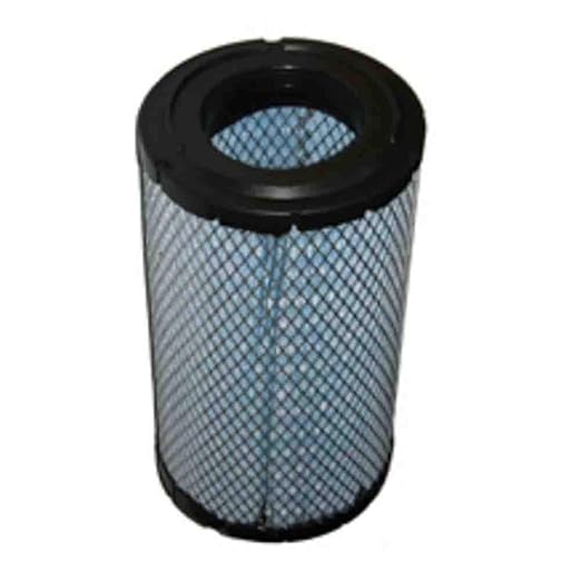 Stevens Lake Parts One New Air Filter Set Fits Caterpillar 953C, 963C, 973C Models Interchangeable with 116-7376, 116-7376-A, 1167376, 149-1912, 149-1912-A, 1491912